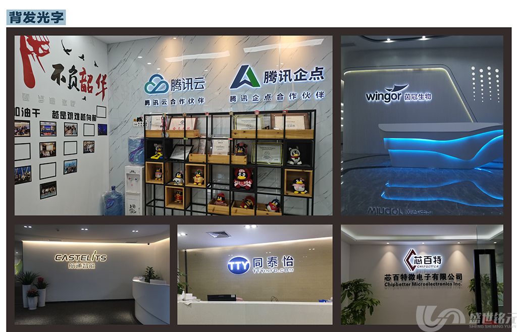 微信图片_20220507201827.jpg
