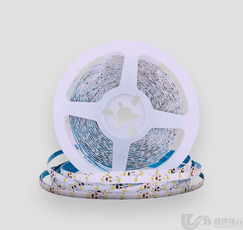 十大类型发光字你知多少？(图1)